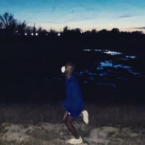 LOOKING @ SALEM