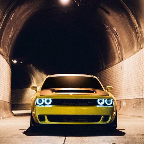Burnout