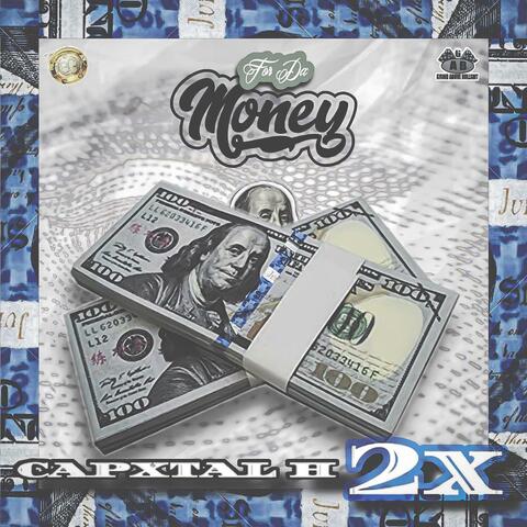 For Da Money