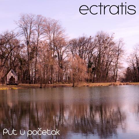 Put u početak (feat. Nina Romić)