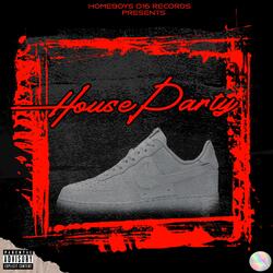 House Party