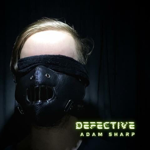Defective