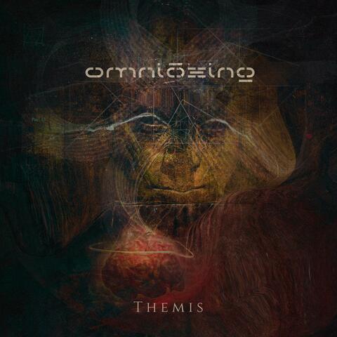 Themis