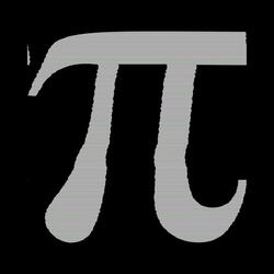 Pi