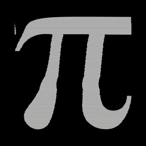 Pi