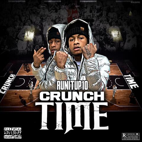Crunch Time