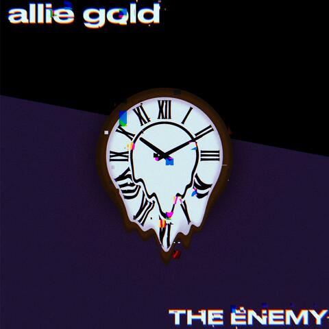 The Enemy