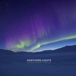 Northern Lights