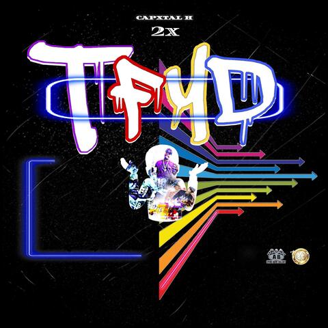 TFYD