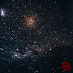 Vortex