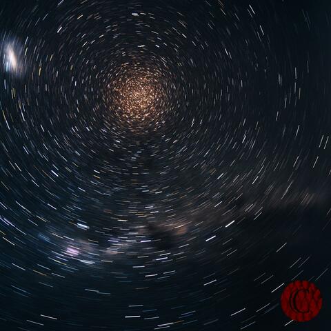 Vortex