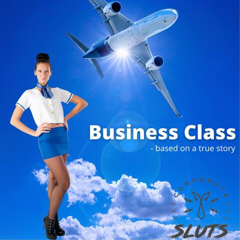 Business Class