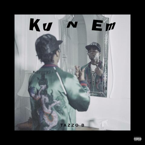 Ku N Em