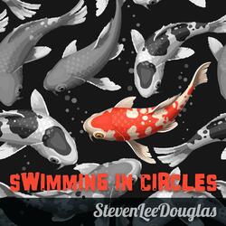 Swimming in Circles