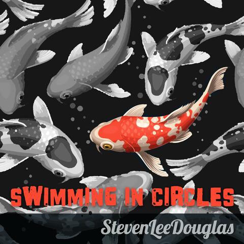 Swimming in Circles