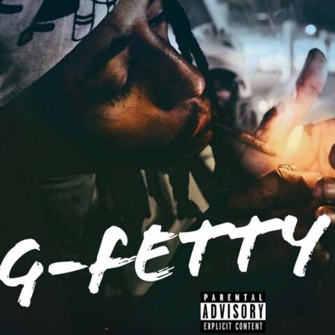 Intro