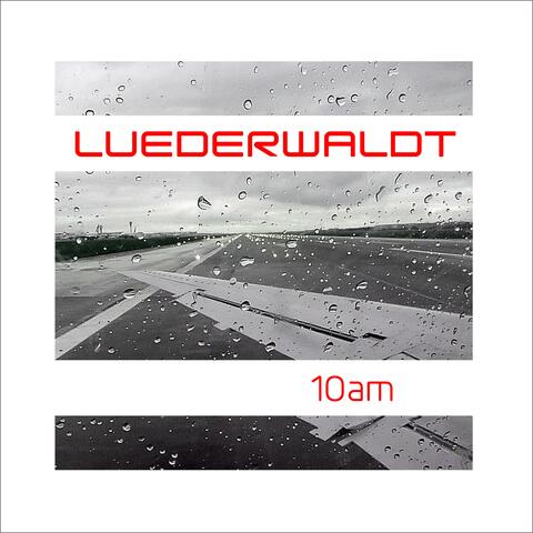 10am