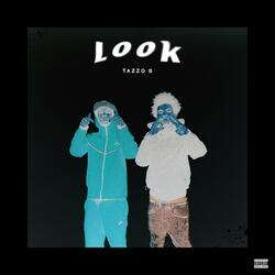 Look