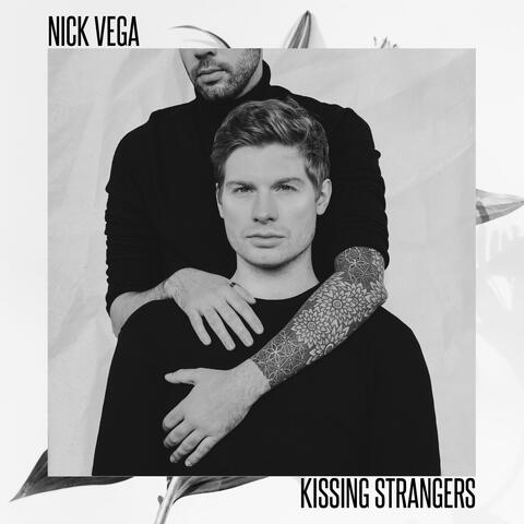 Kissing Strangers