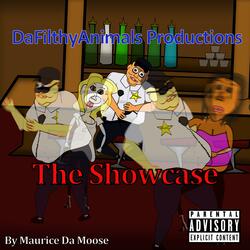 The Showcase