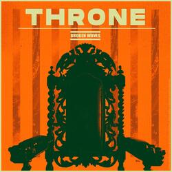 Throne
