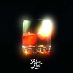 Disaronno