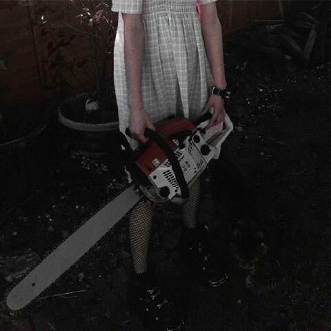 Fuck Shit Up! (feat. Diegoblack)