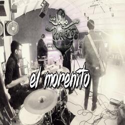 El Morenito