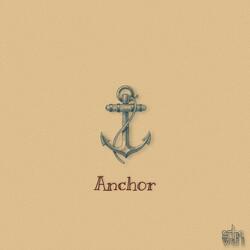 Anchor