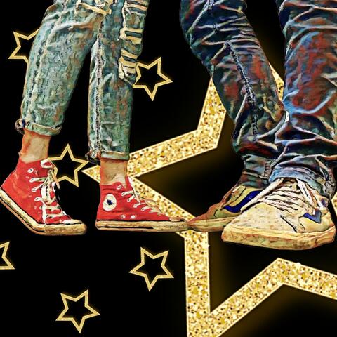 How You Move In Them Shoes