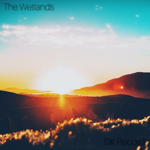 The Wetlands