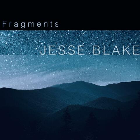 Fragments