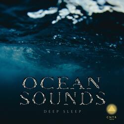 OCEAN SOUNDS DEEP SLEEP