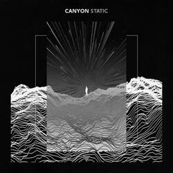 Static