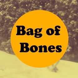 Bag of Bones