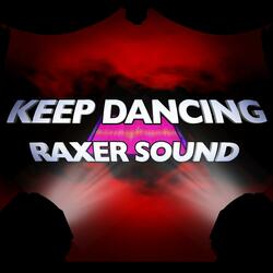 Keep Dancing