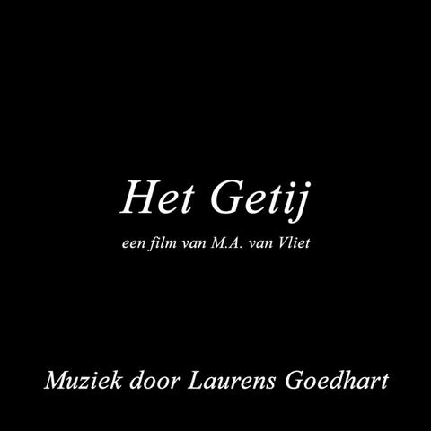 Het Getij