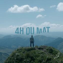 4H du mat