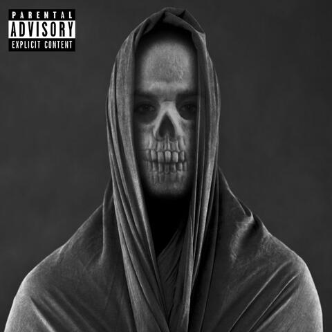 Eulogy 2