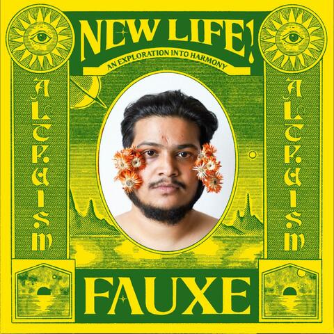 New Life!