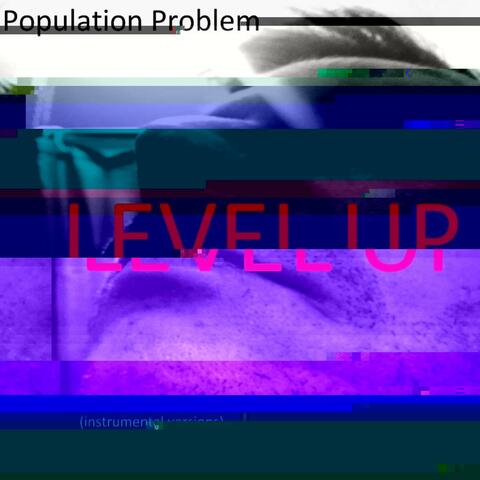 Level Up (Instrumental Versions)