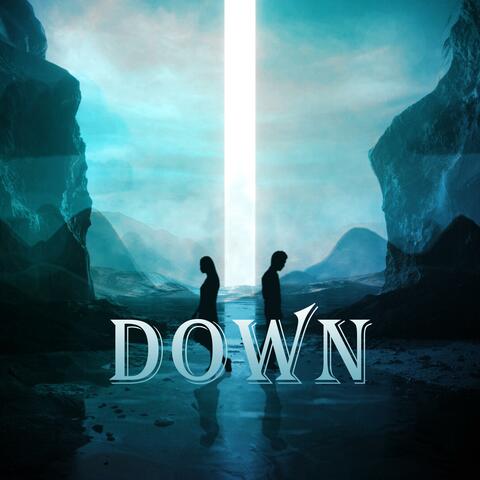 Down