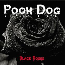 Black Roses