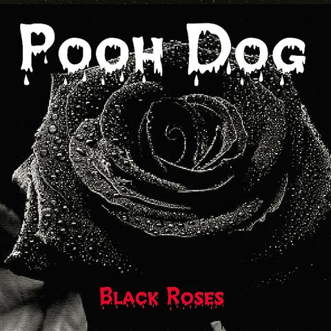 Black Roses