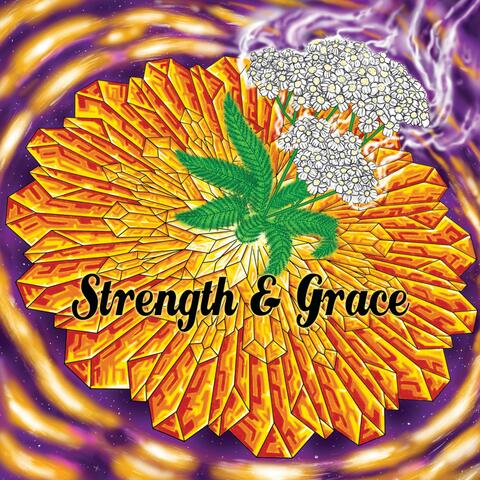 Strength & Grace