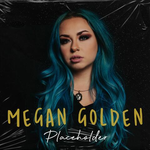 Placeholder
