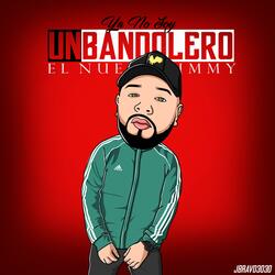Ya no soy un bandolero