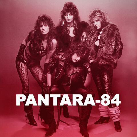 Pantara-84