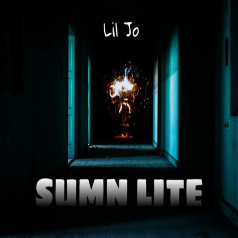Sumn Lite