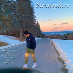 Enter (Atmosphere)